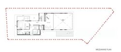 Dyson Road (D11), Detached #590871901